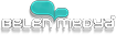 Belen Medya Logo